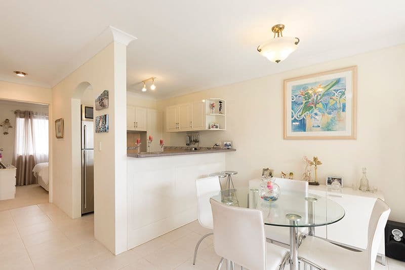 8 Heidelberg Street, East Brisbane QLD 4169, East Brisbane - Thumbnail 2
