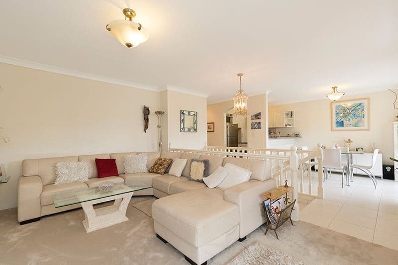 8 Heidelberg Street, East Brisbane QLD 4169, East Brisbane - Thumbnail 7
