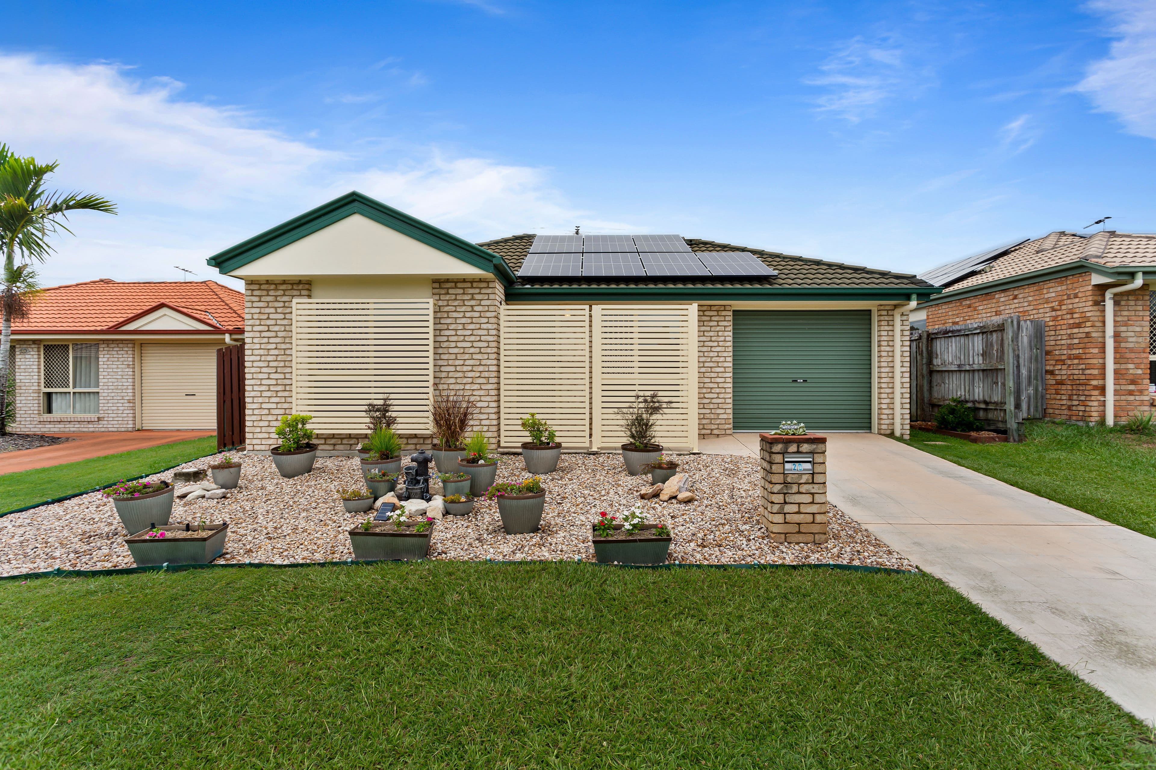 11-29 Woodrose Road, Morayfield QLD 4506, Morayfield - Image 1
