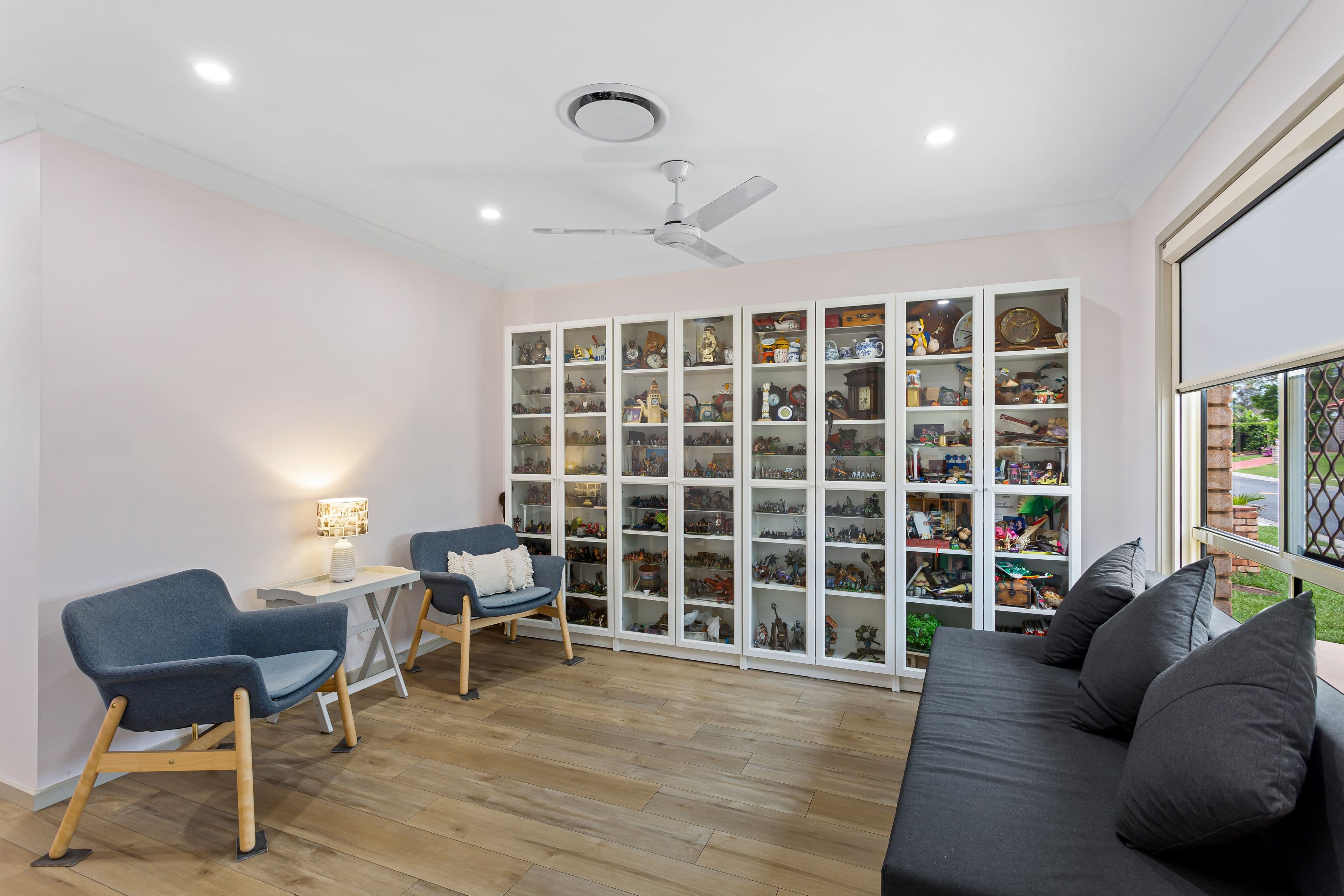 11-29 Woodrose Road, Morayfield QLD 4506, Morayfield - Thumbnail 3