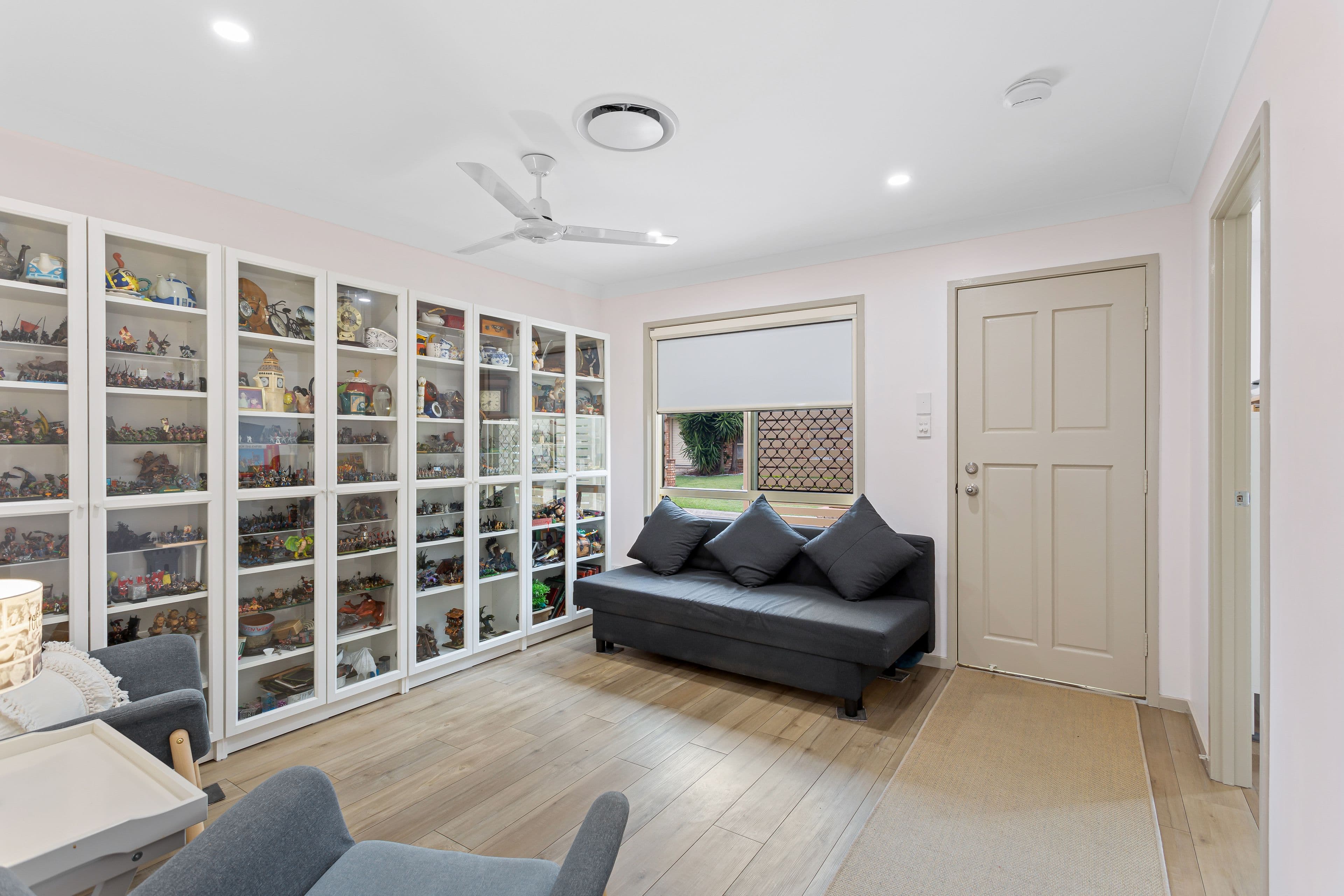 11-29 Woodrose Road, Morayfield QLD 4506, Morayfield - Thumbnail 4