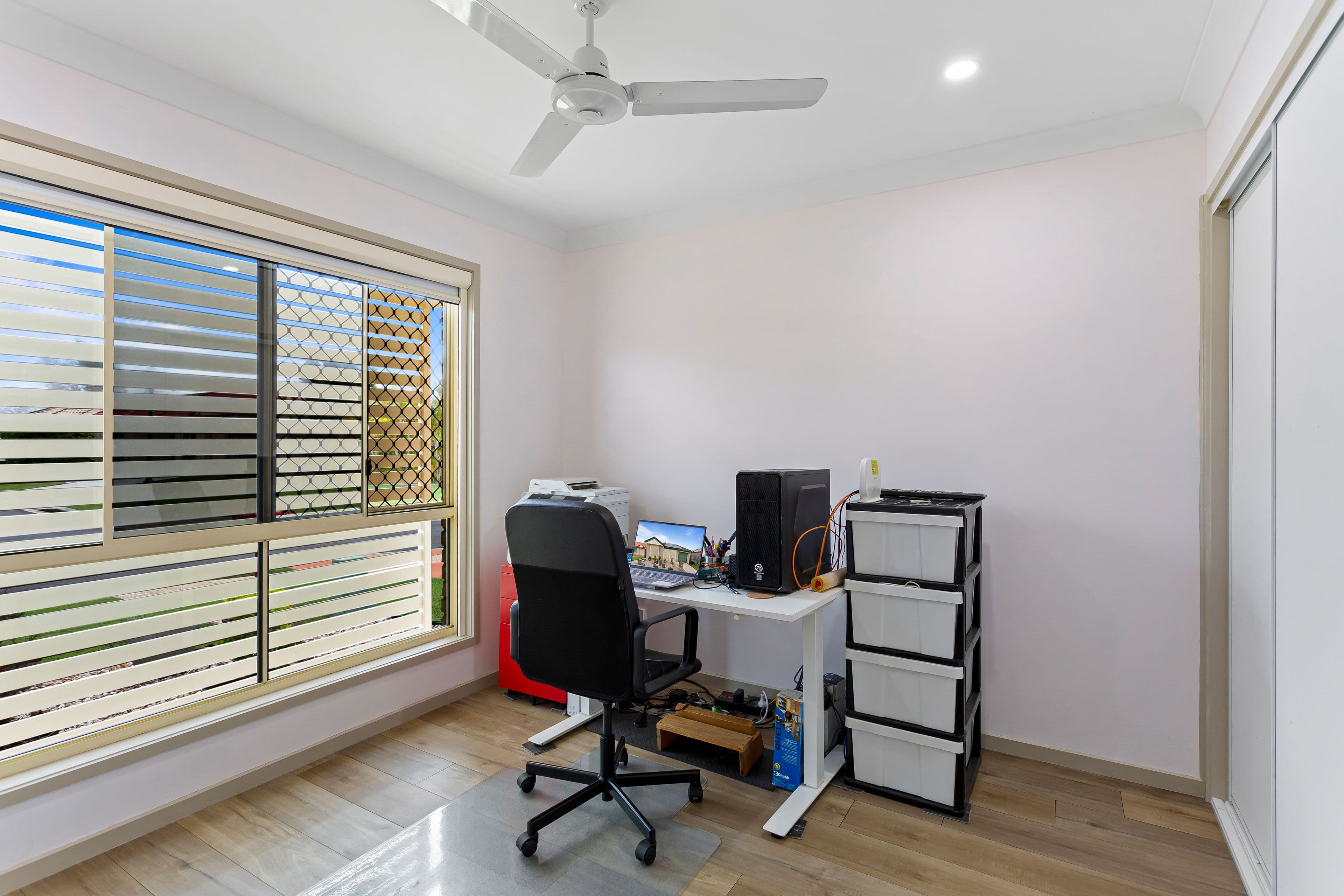 11-29 Woodrose Road, Morayfield QLD 4506, Morayfield - Thumbnail 5