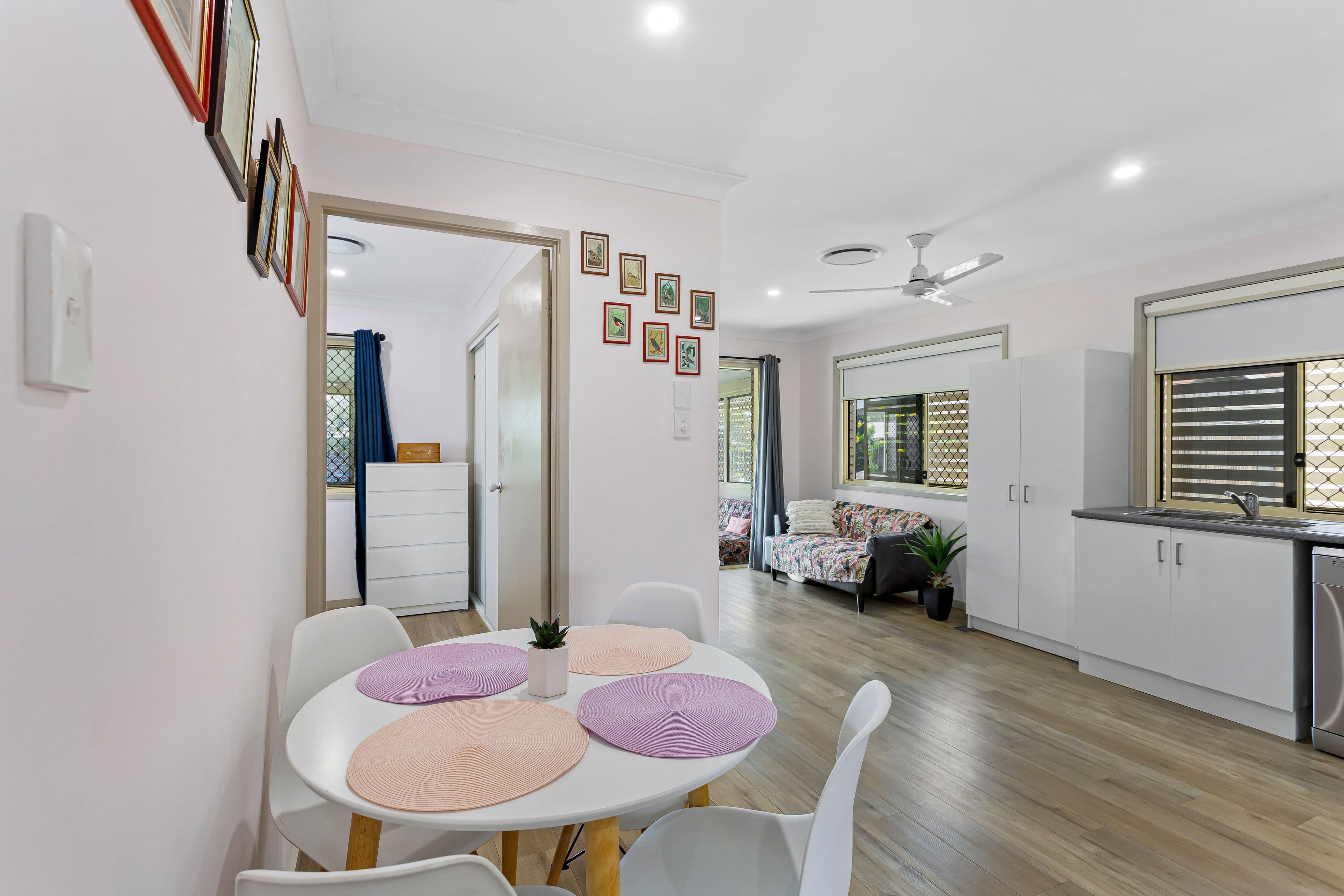 11-29 Woodrose Road, Morayfield QLD 4506, Morayfield - Thumbnail 6
