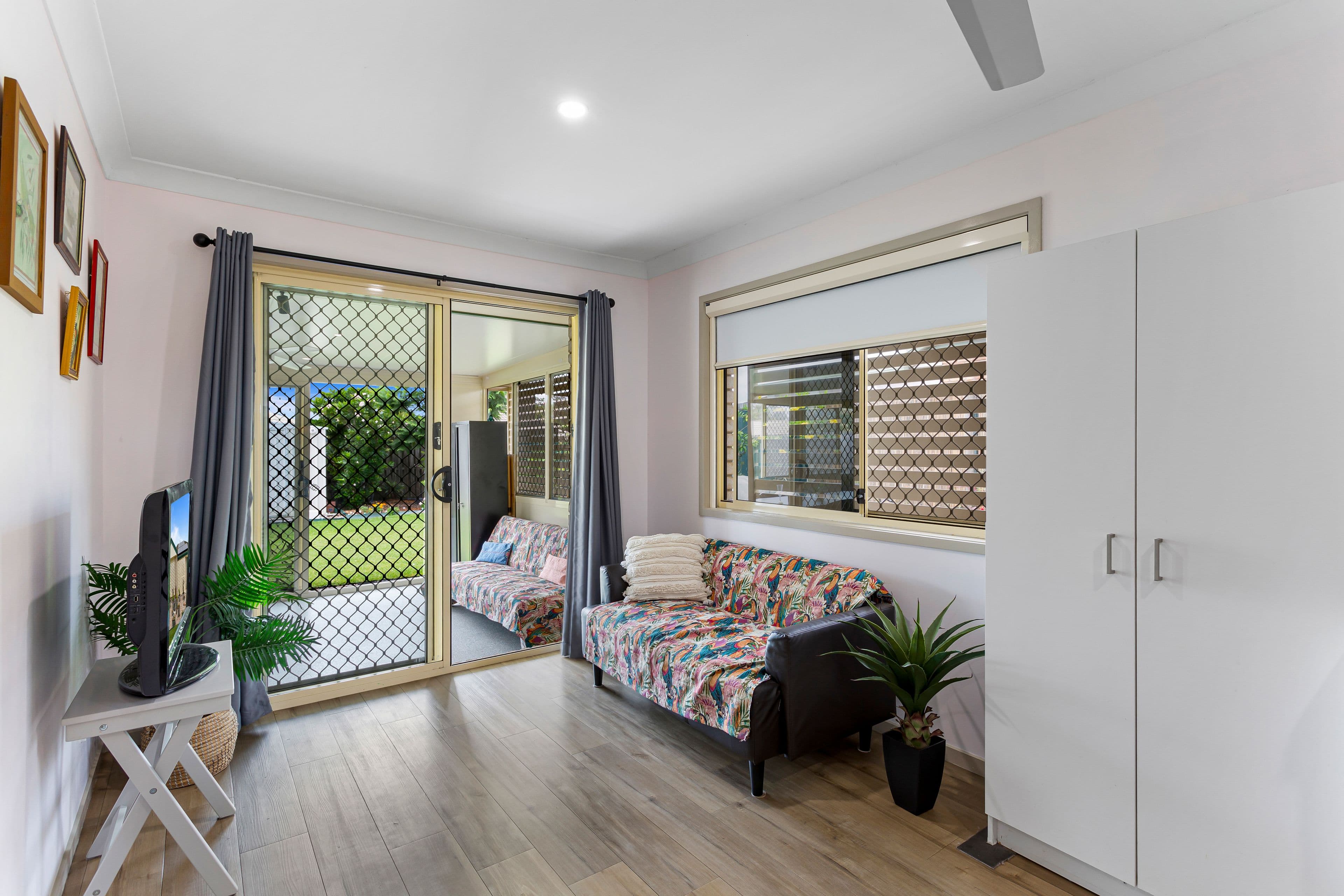 11-29 Woodrose Road, Morayfield QLD 4506, Morayfield - Thumbnail 7
