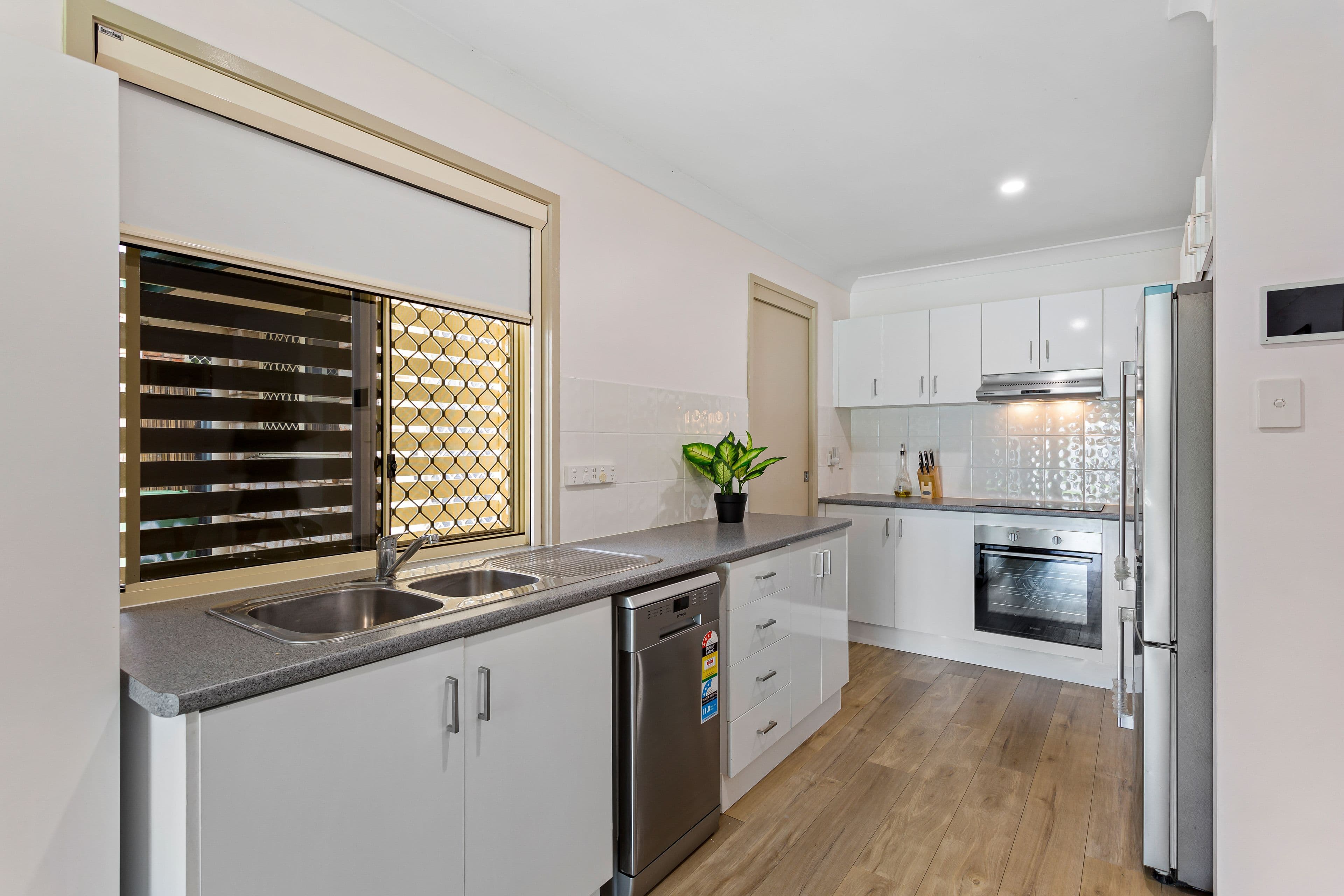 11-29 Woodrose Road, Morayfield QLD 4506, Morayfield - Thumbnail 8