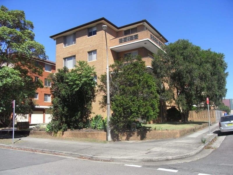 23 Martin Place, MORTDALE NSW 2223, Mortdale - Image 1