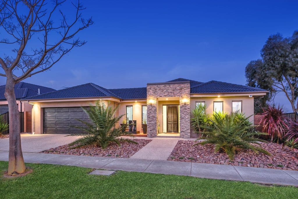 2 Gatestone Road, EPPING VIC 3076, Epping - Image 1