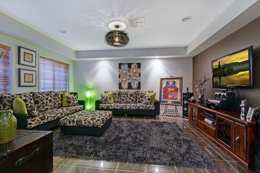 2 Gatestone Road, EPPING VIC 3076, Epping - Thumbnail 3
