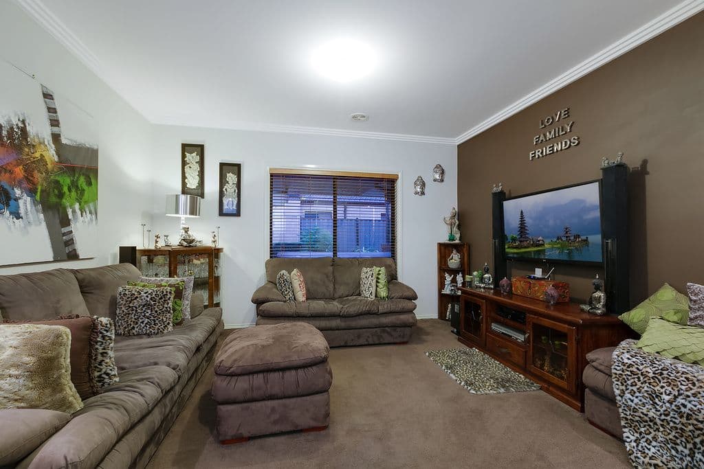 2 Gatestone Road, EPPING VIC 3076, Epping - Thumbnail 4