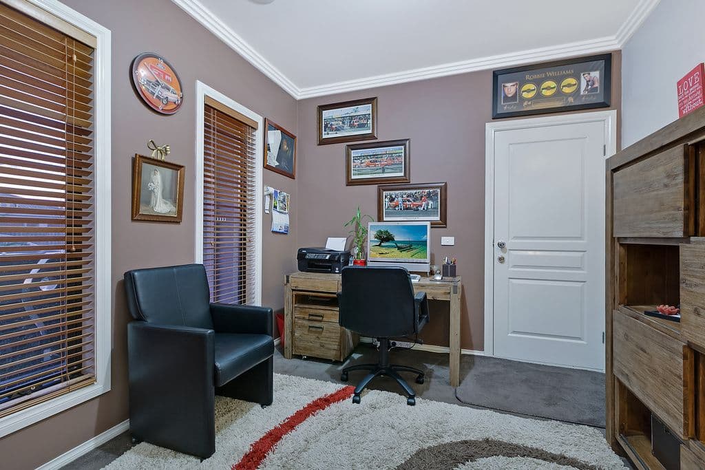 2 Gatestone Road, EPPING VIC 3076, Epping - Thumbnail 5
