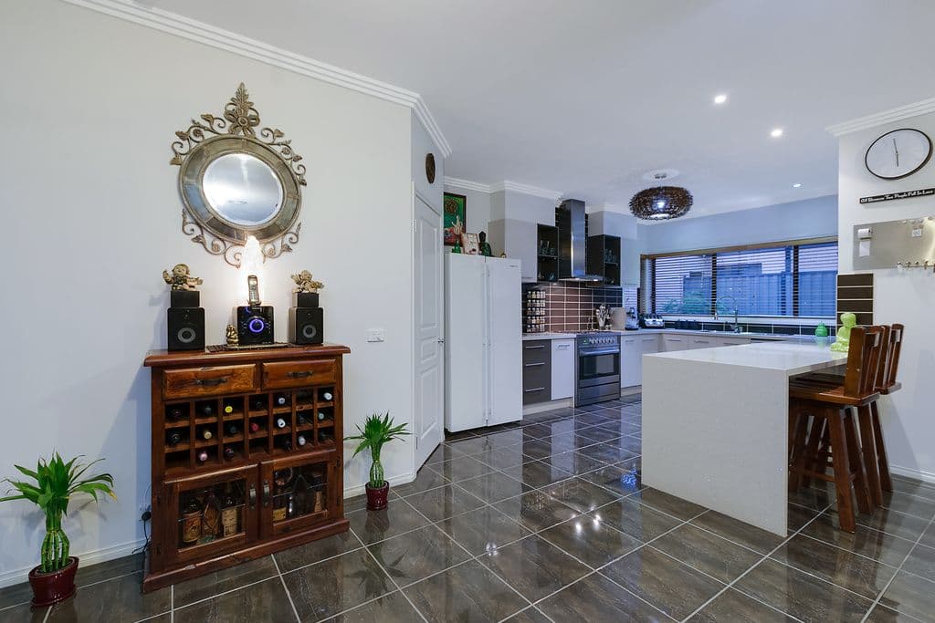 2 Gatestone Road, EPPING VIC 3076, Epping - Thumbnail 6