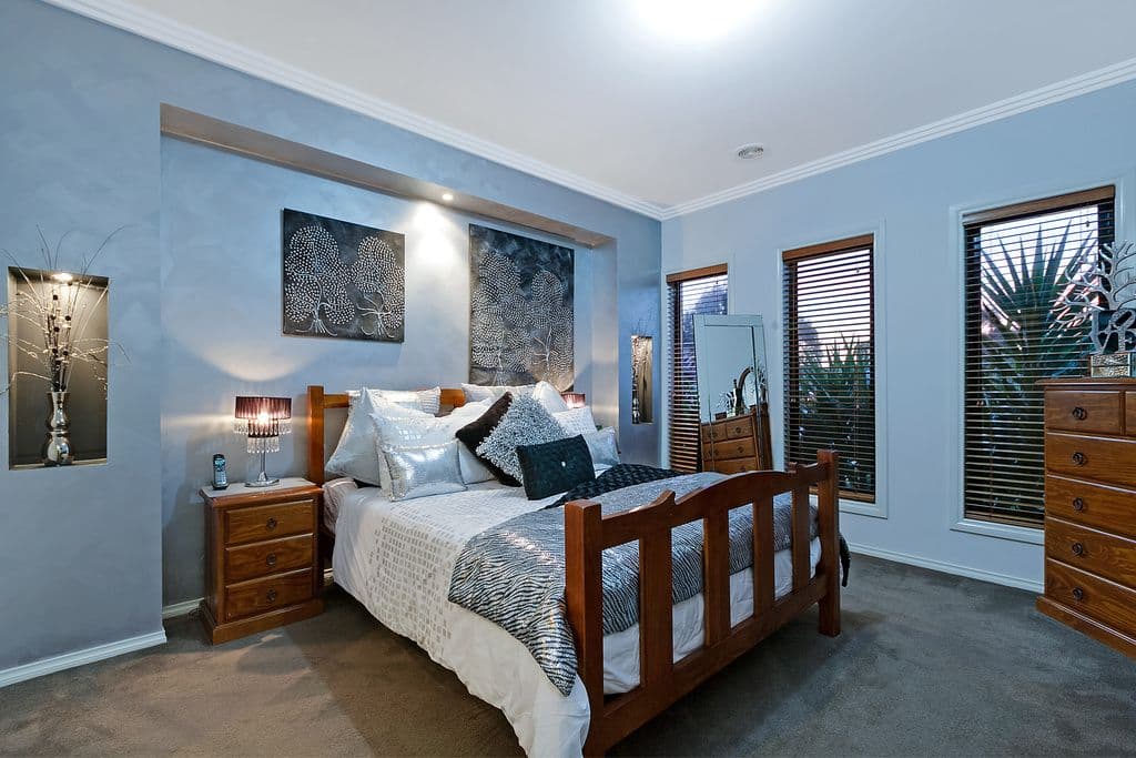 2 Gatestone Road, EPPING VIC 3076, Epping - Thumbnail 7