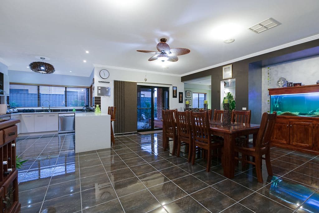 2 Gatestone Road, EPPING VIC 3076, Epping - Thumbnail 8