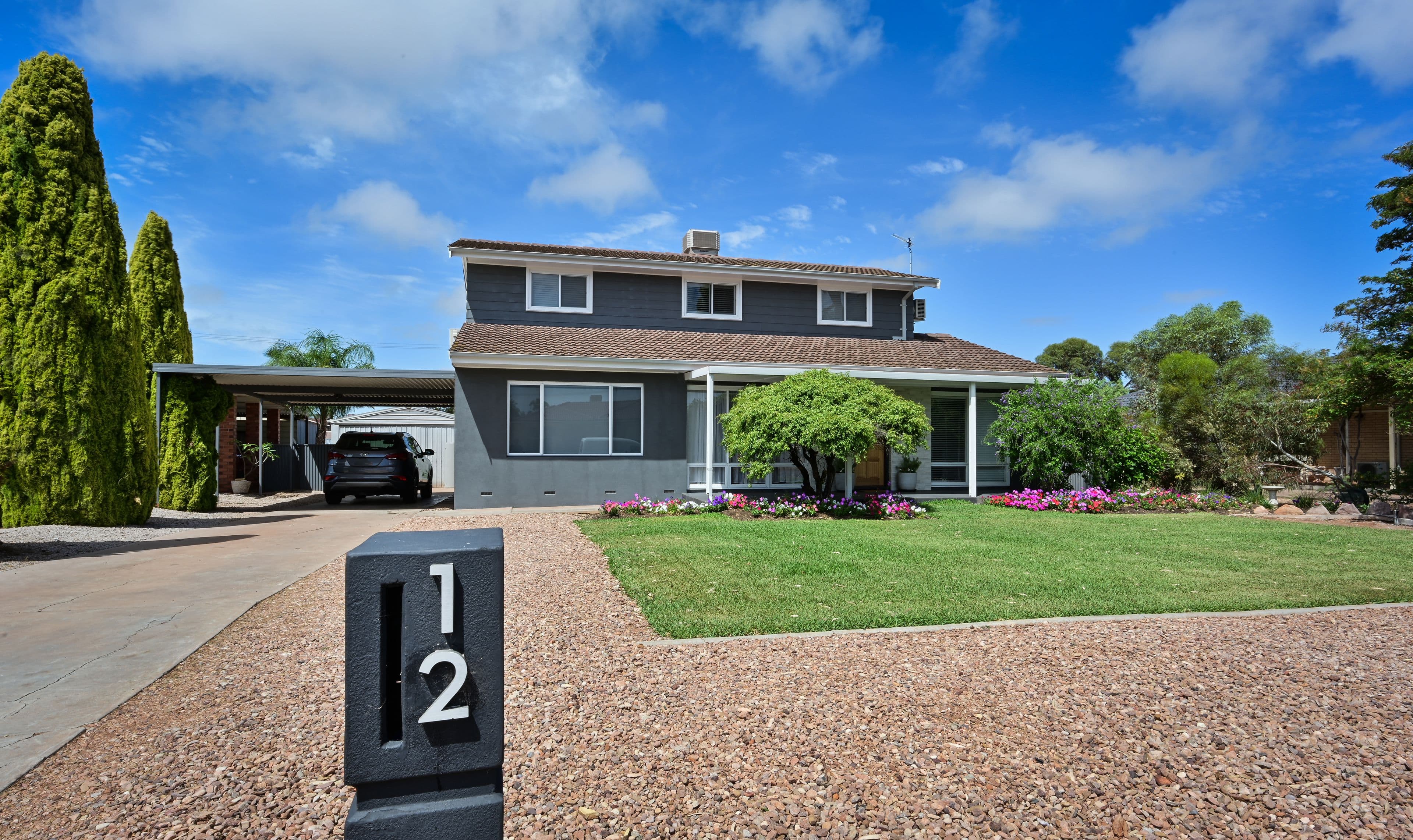 12 Ferry Street, Whyalla Playford SA 5600, Whyalla Playford - Image 1