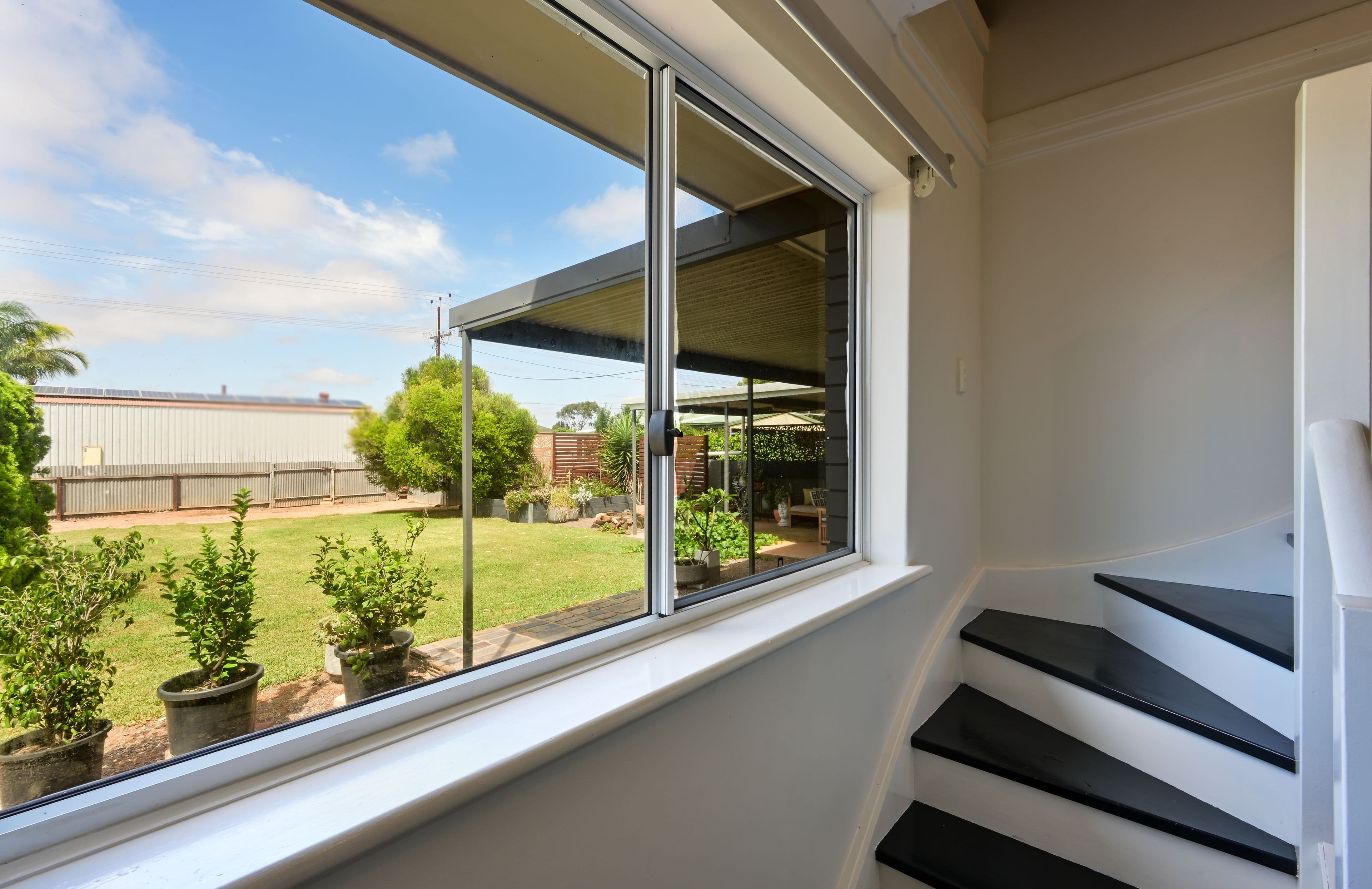 12 Ferry Street, Whyalla Playford SA 5600, Whyalla Playford - Thumbnail 3