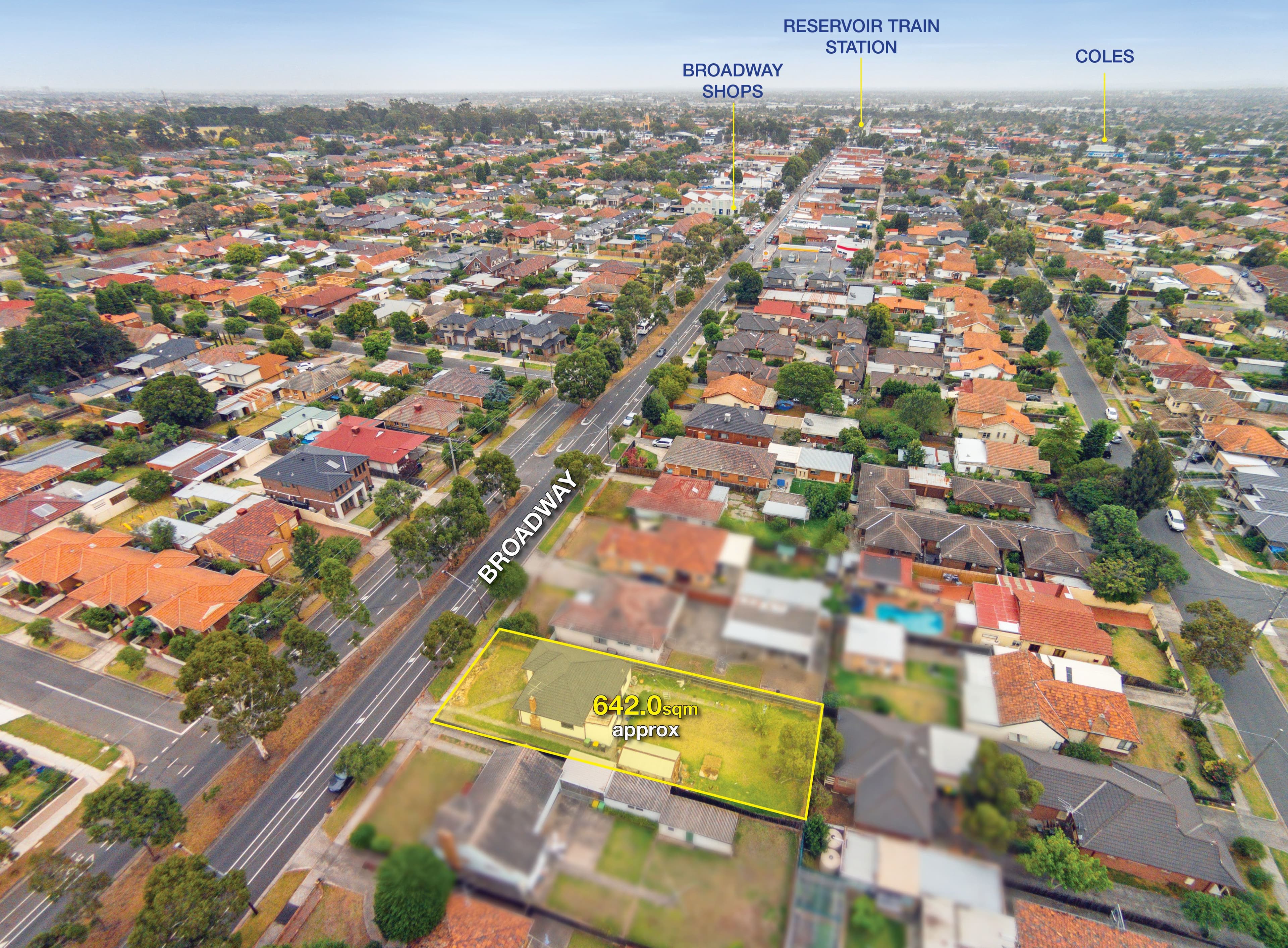 166 Broadway, Reservoir VIC 3073, Reservoir - Thumbnail 2