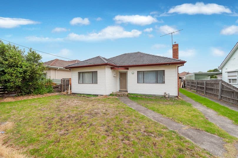 166 Broadway, Reservoir VIC 3073, Reservoir - Thumbnail 3