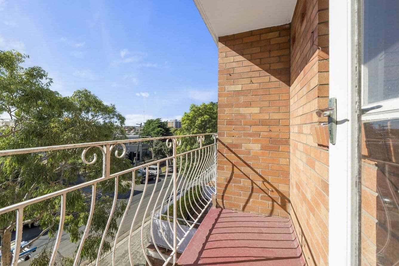 15 Birriga Road, Bellevue Hill NSW 2023, Bellevue Hill - Image 1