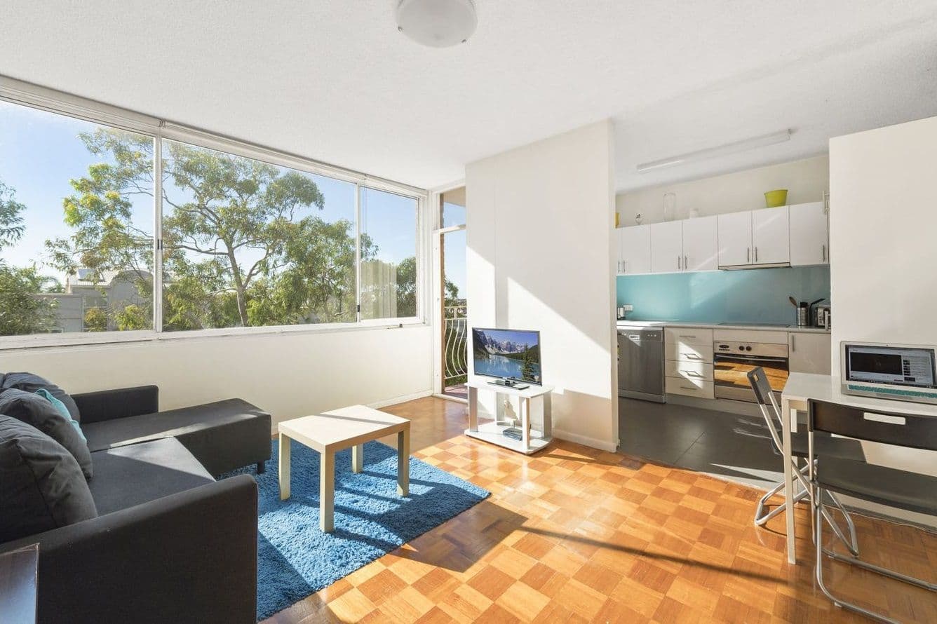 15 Birriga Road, Bellevue Hill NSW 2023, Bellevue Hill - Thumbnail 2