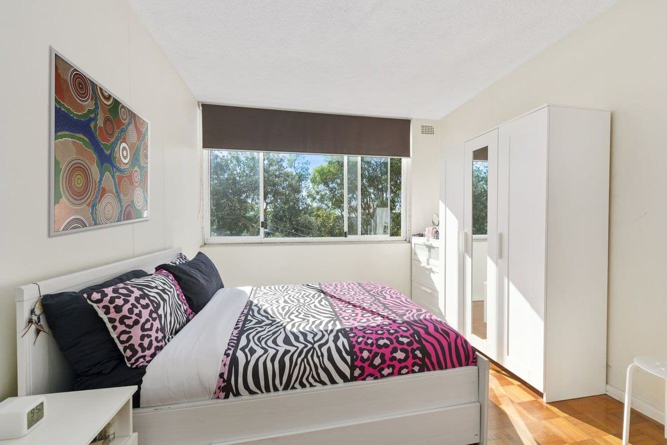 15 Birriga Road, Bellevue Hill NSW 2023, Bellevue Hill - Thumbnail 4