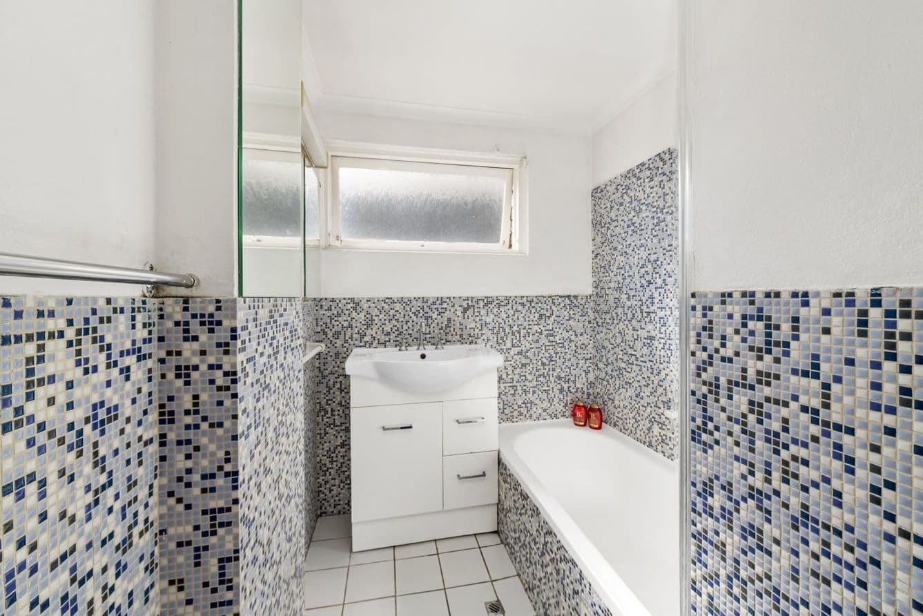 15 Birriga Road, Bellevue Hill NSW 2023, Bellevue Hill - Thumbnail 5