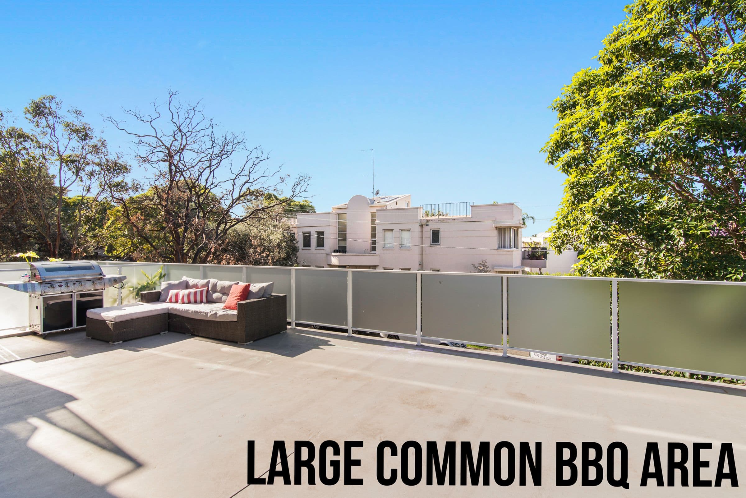15 Birriga Road, Bellevue Hill NSW 2023, Bellevue Hill - Thumbnail 6