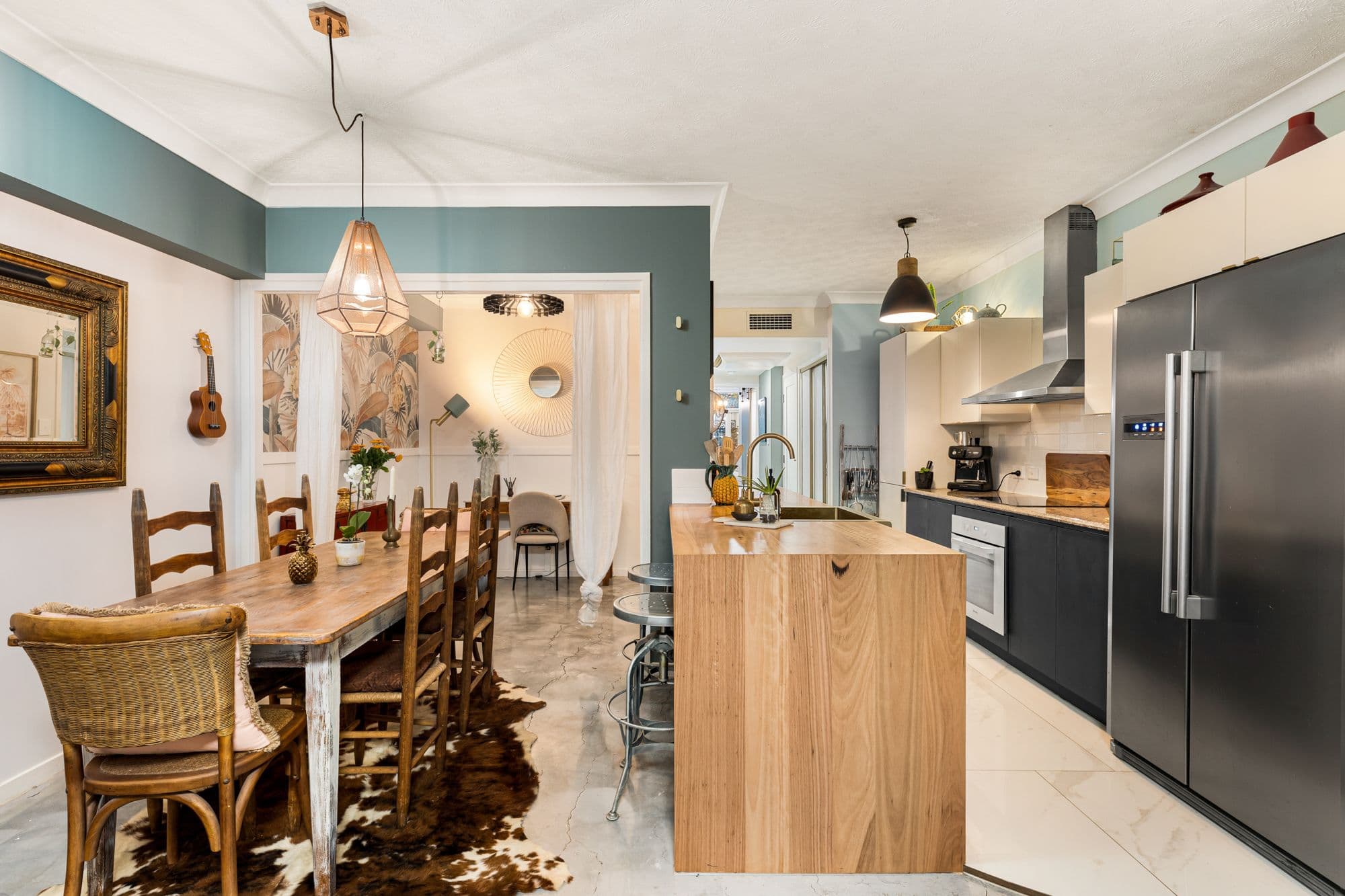 27 Berwick Street, Fortitude Valley QLD 4006, Fortitude Valley - Image 1