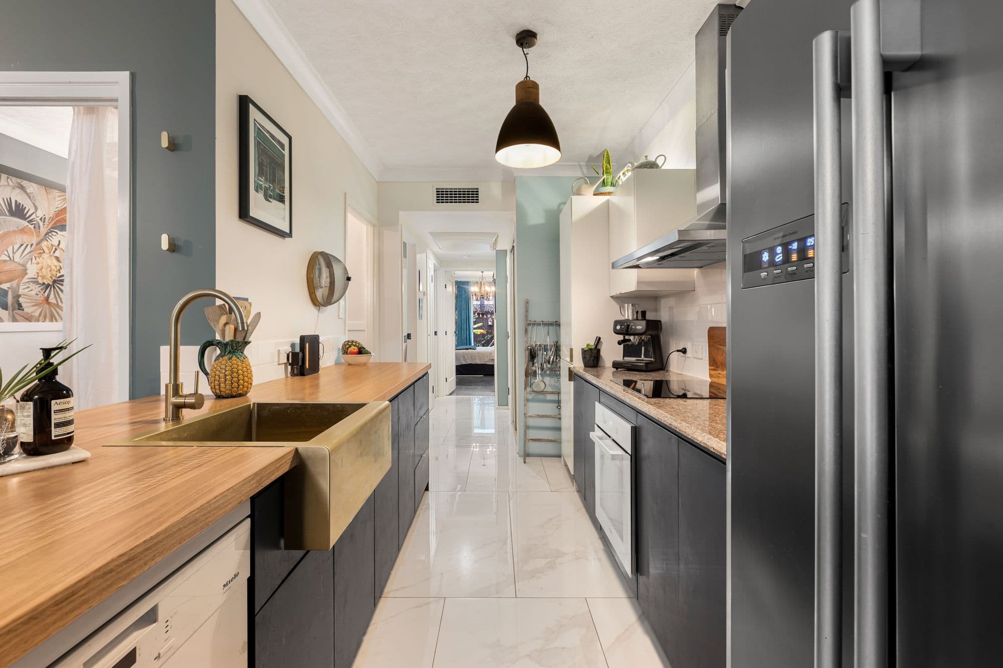 27 Berwick Street, Fortitude Valley QLD 4006, Fortitude Valley - Thumbnail 2