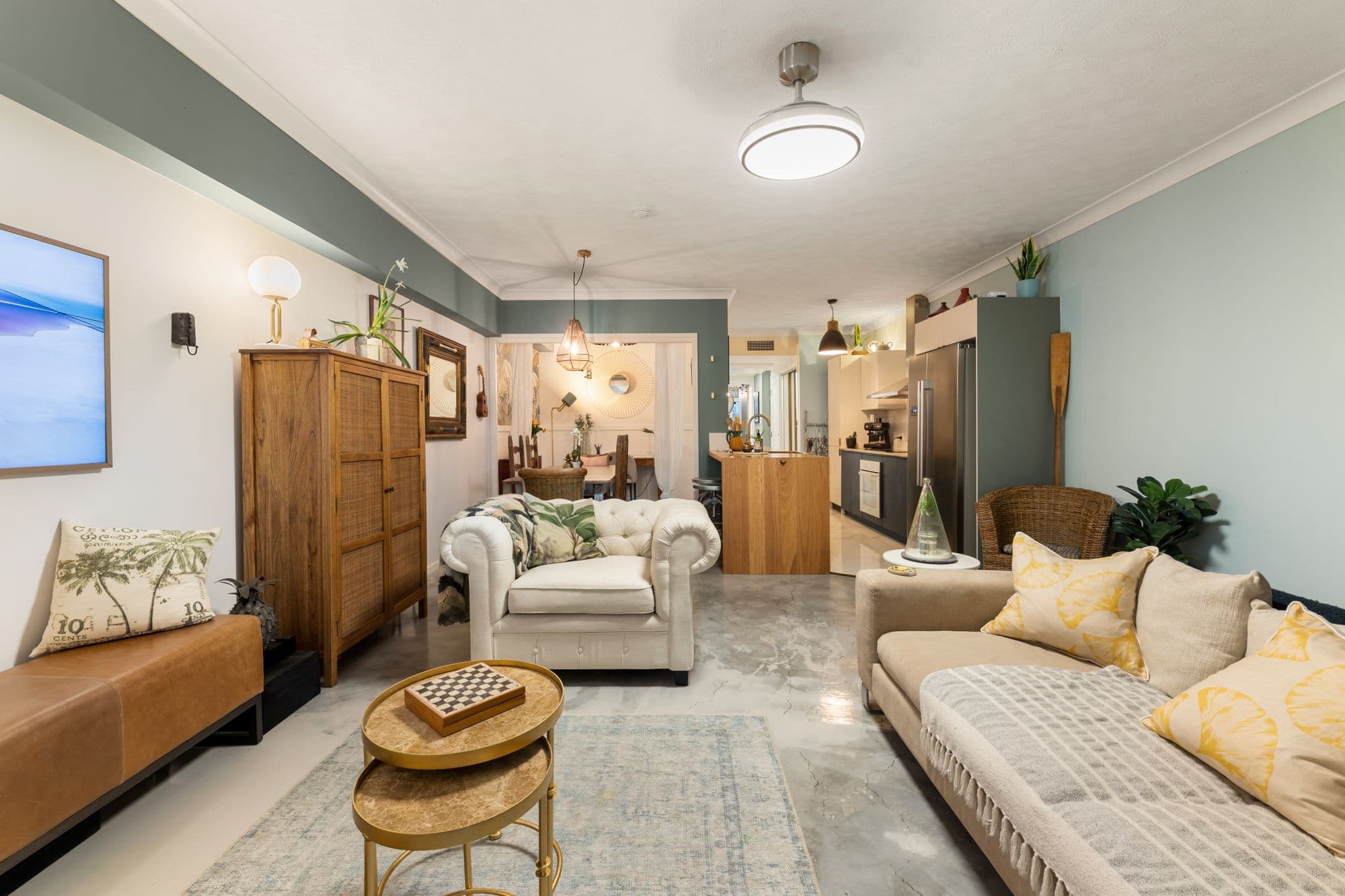 27 Berwick Street, Fortitude Valley QLD 4006, Fortitude Valley - Thumbnail 4