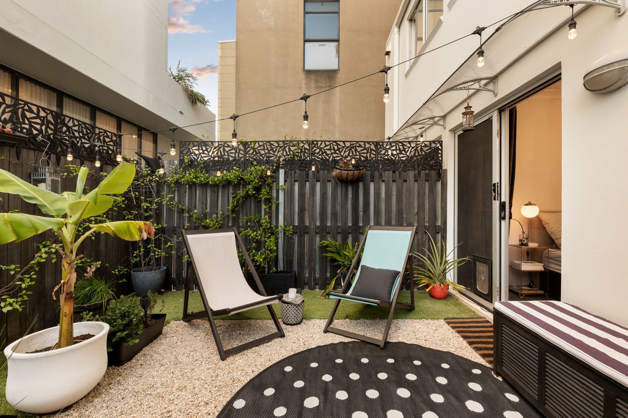27 Berwick Street, Fortitude Valley QLD 4006, Fortitude Valley - Thumbnail 7