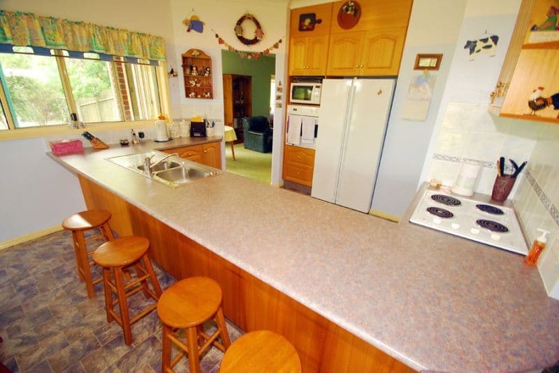 5 Clissold Court, BILOELA QLD 4715, Biloela - Thumbnail 2