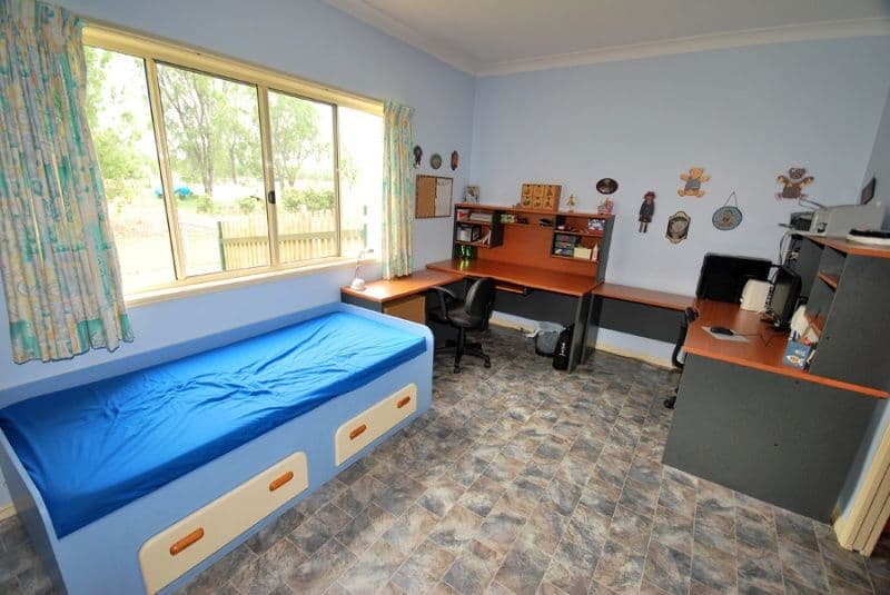 5 Clissold Court, BILOELA QLD 4715, Biloela - Thumbnail 5
