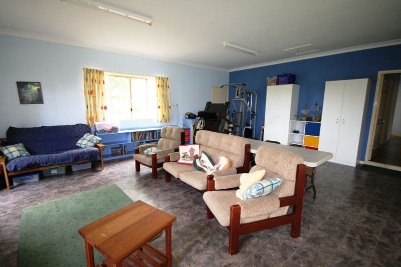 5 Clissold Court, BILOELA QLD 4715, Biloela - Thumbnail 6