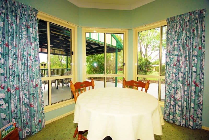 5 Clissold Court, BILOELA QLD 4715, Biloela - Thumbnail 7