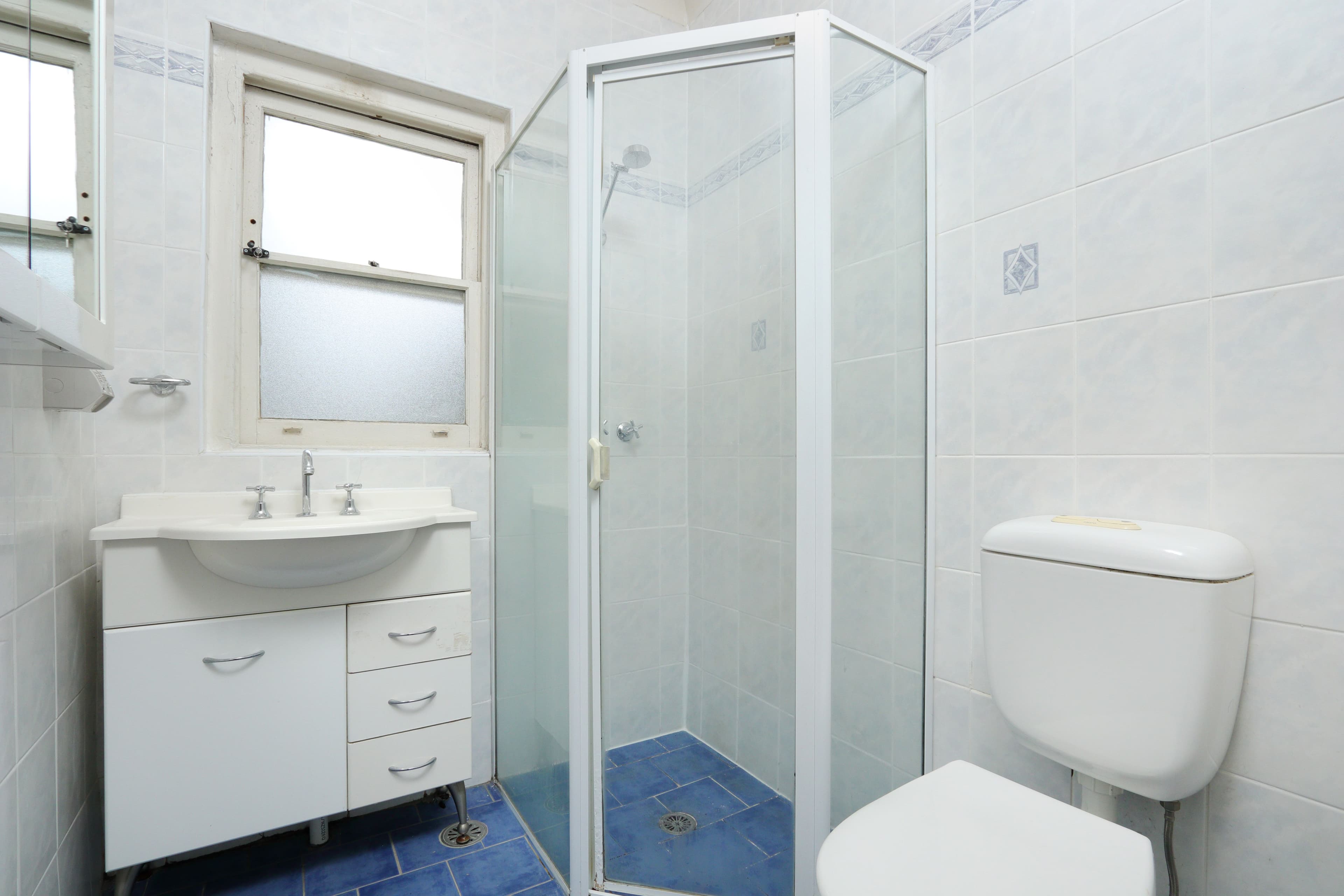 67 Iliffe Street, Bexley - Thumbnail 3