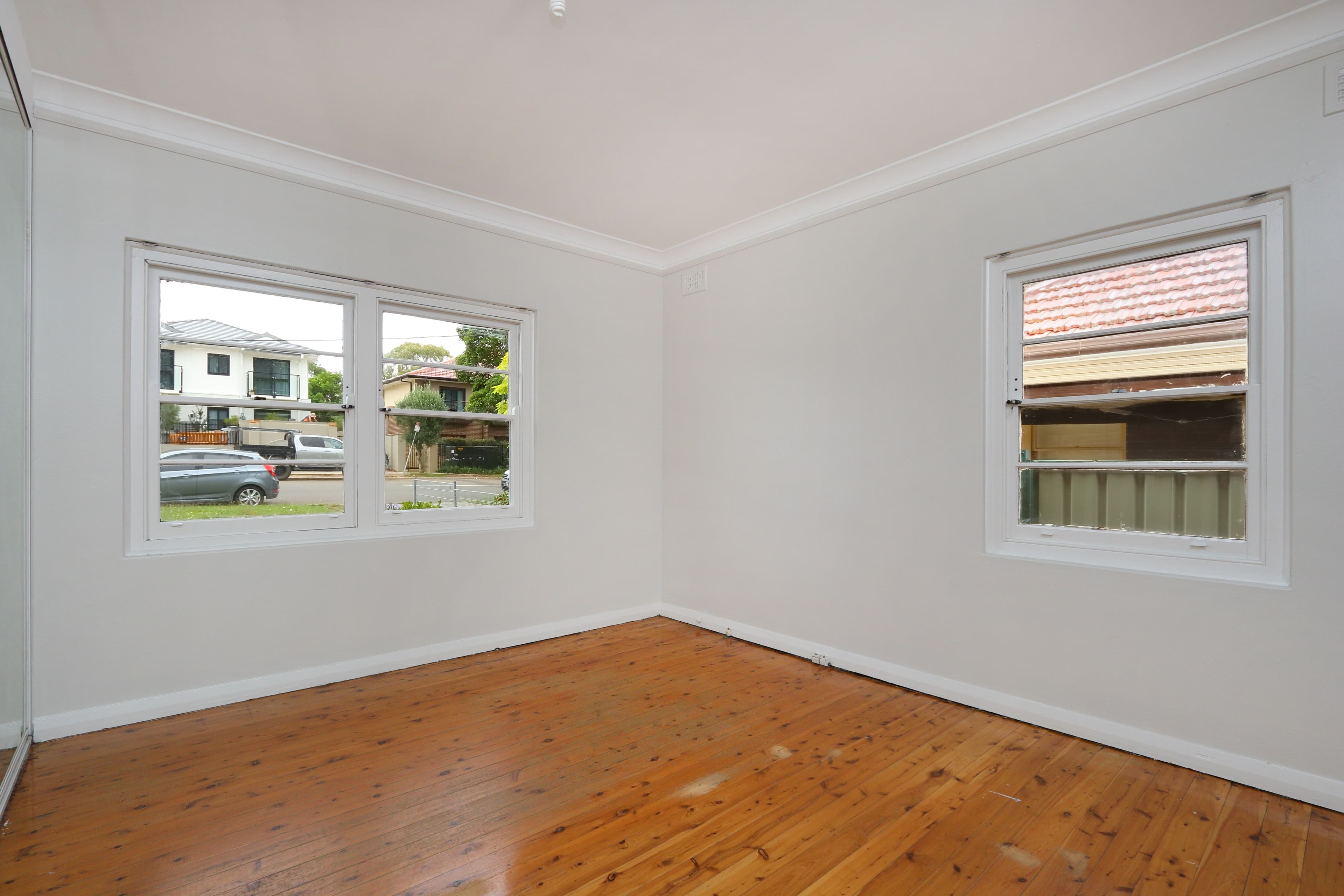 67 Iliffe Street, Bexley - Thumbnail 4