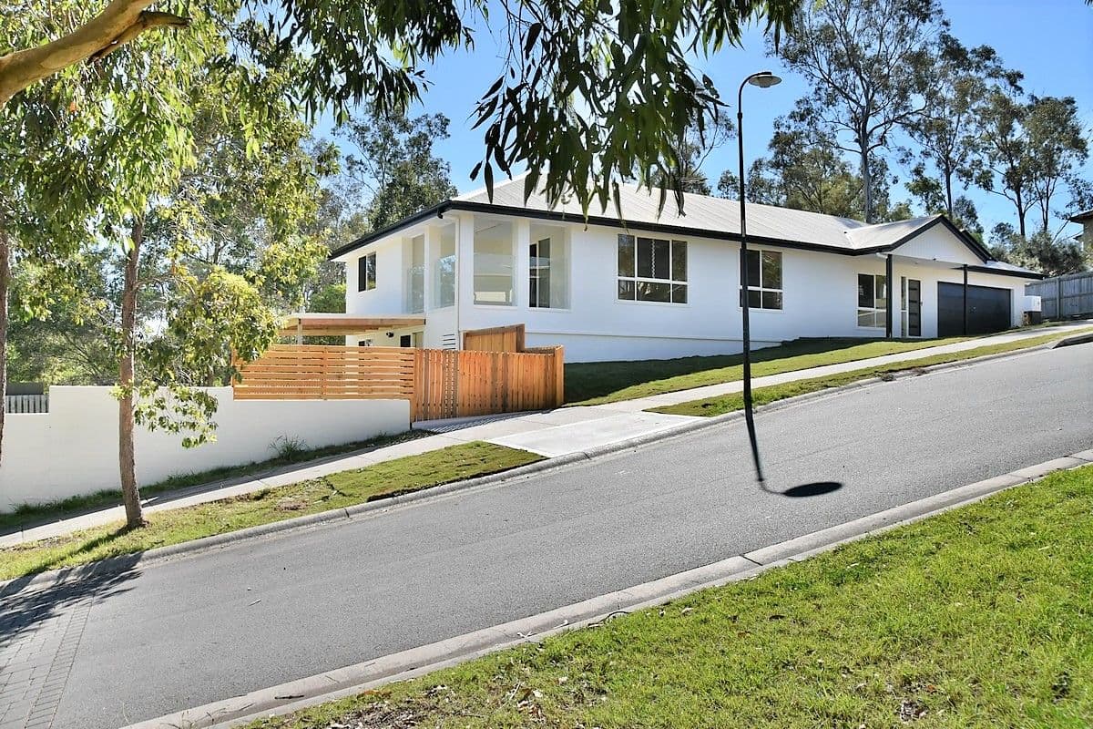 2 Yarraman Chase, Waterford QLD 4133, Waterford - Thumbnail 2