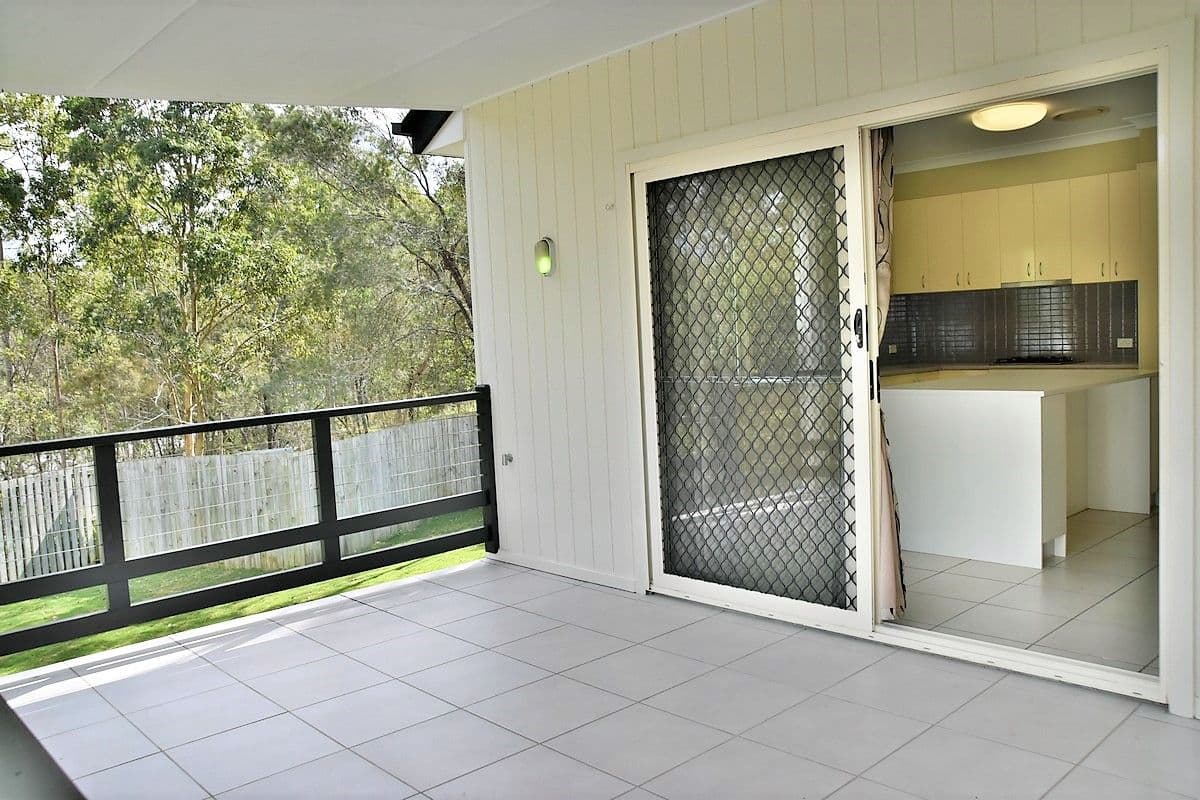 2 Yarraman Chase, Waterford QLD 4133, Waterford - Thumbnail 3