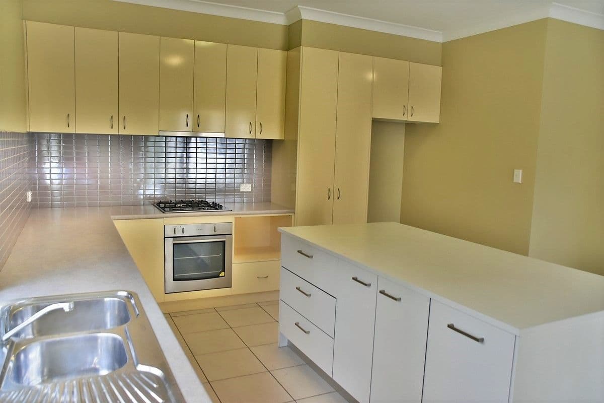 2 Yarraman Chase, Waterford QLD 4133, Waterford - Thumbnail 4
