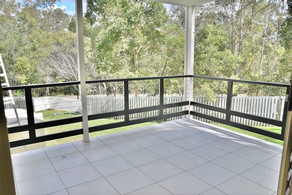 2 Yarraman Chase, Waterford QLD 4133, Waterford - Thumbnail 6