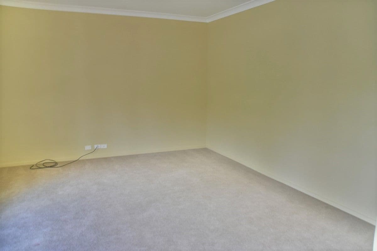 2 Yarraman Chase, Waterford QLD 4133, Waterford - Thumbnail 7