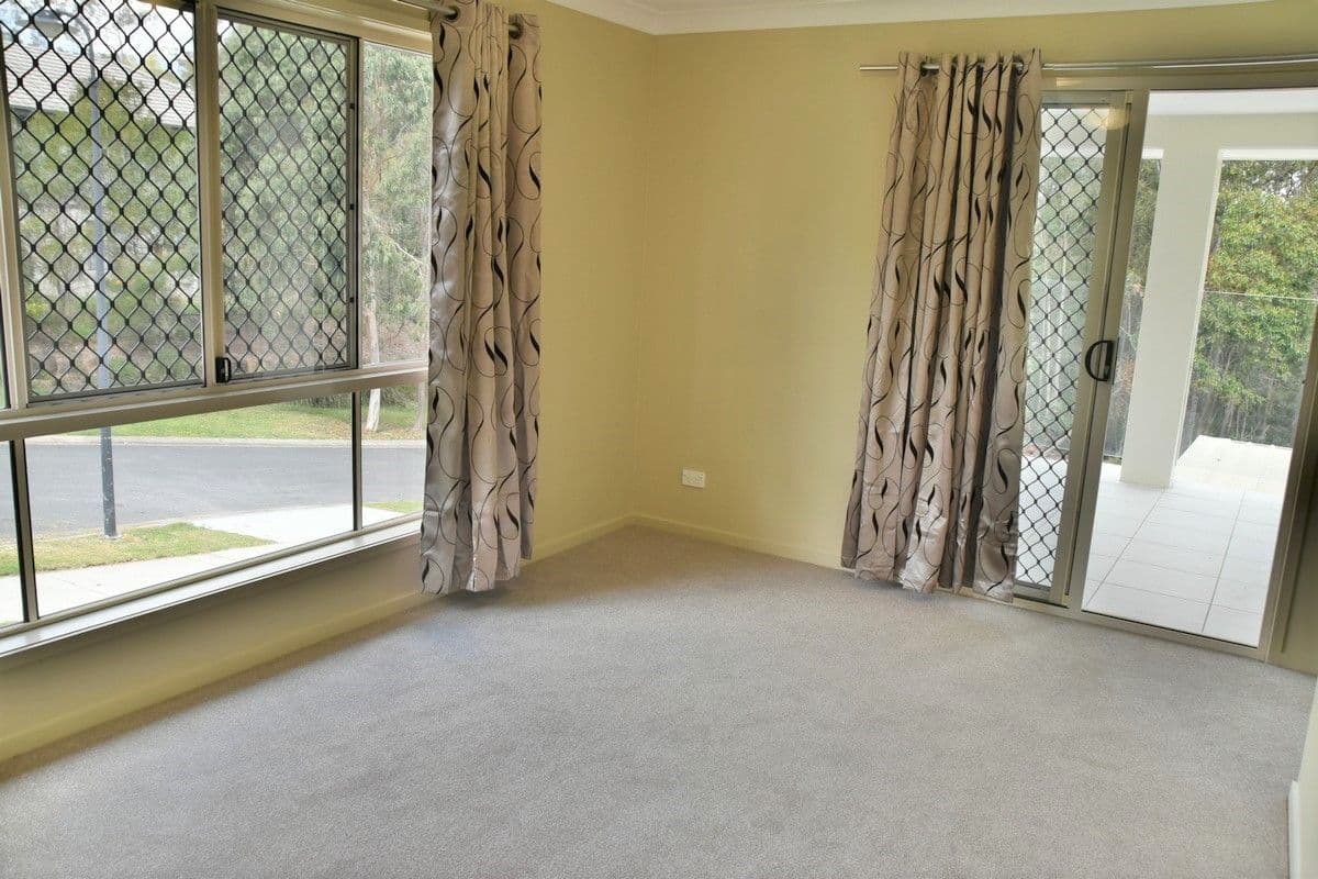2 Yarraman Chase, Waterford QLD 4133, Waterford - Thumbnail 8