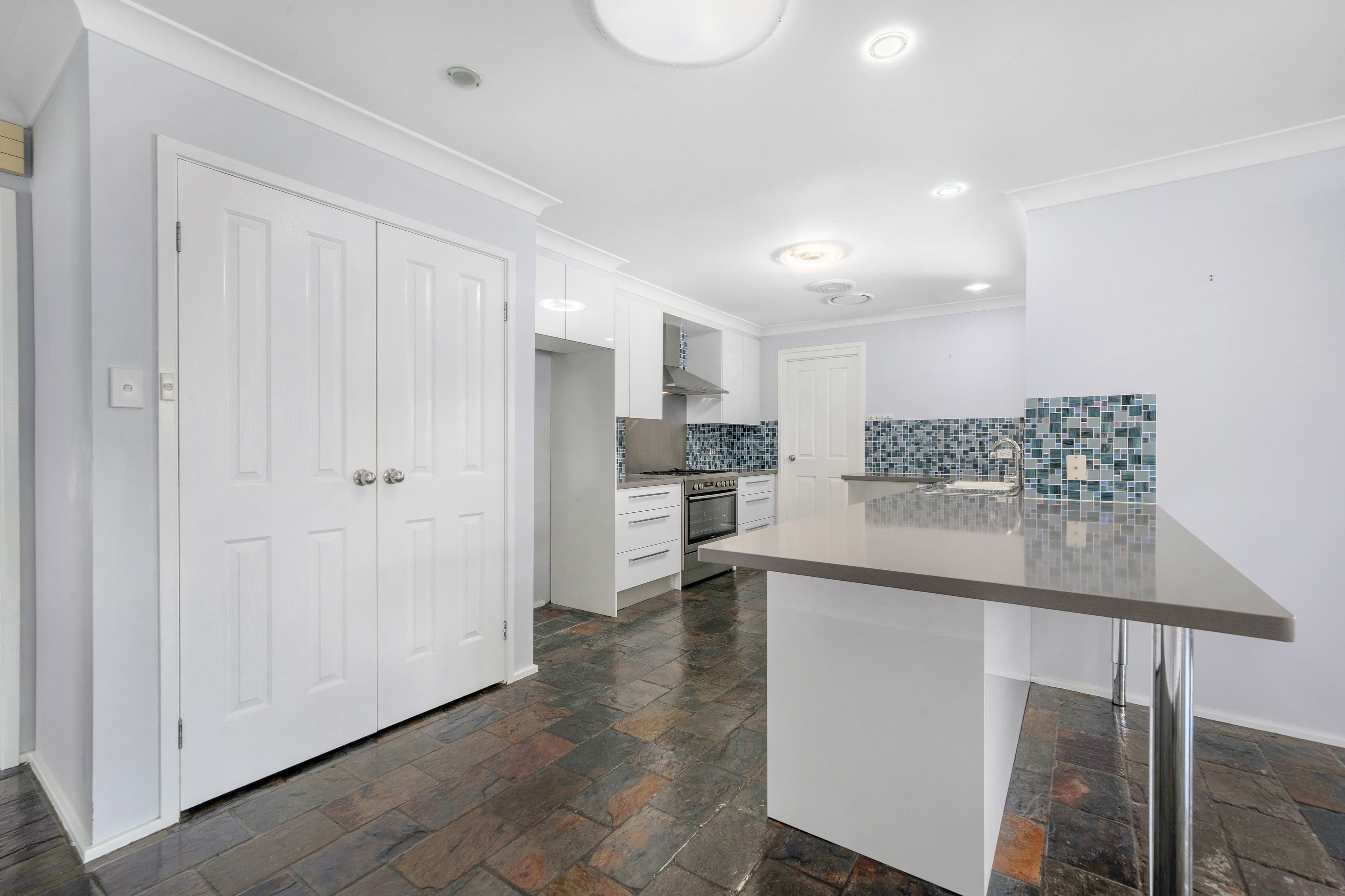 7 Selkirk Place, Bligh Park NSW 2756, Bligh Park - Thumbnail 3