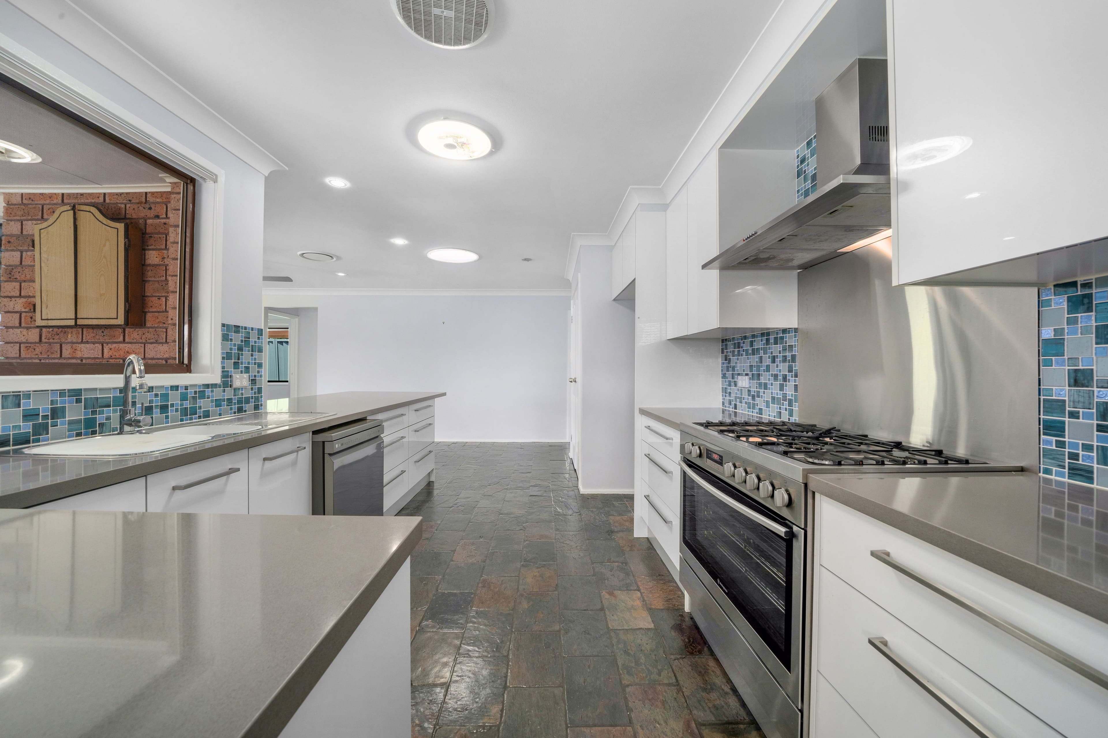 7 Selkirk Place, Bligh Park NSW 2756, Bligh Park - Thumbnail 4