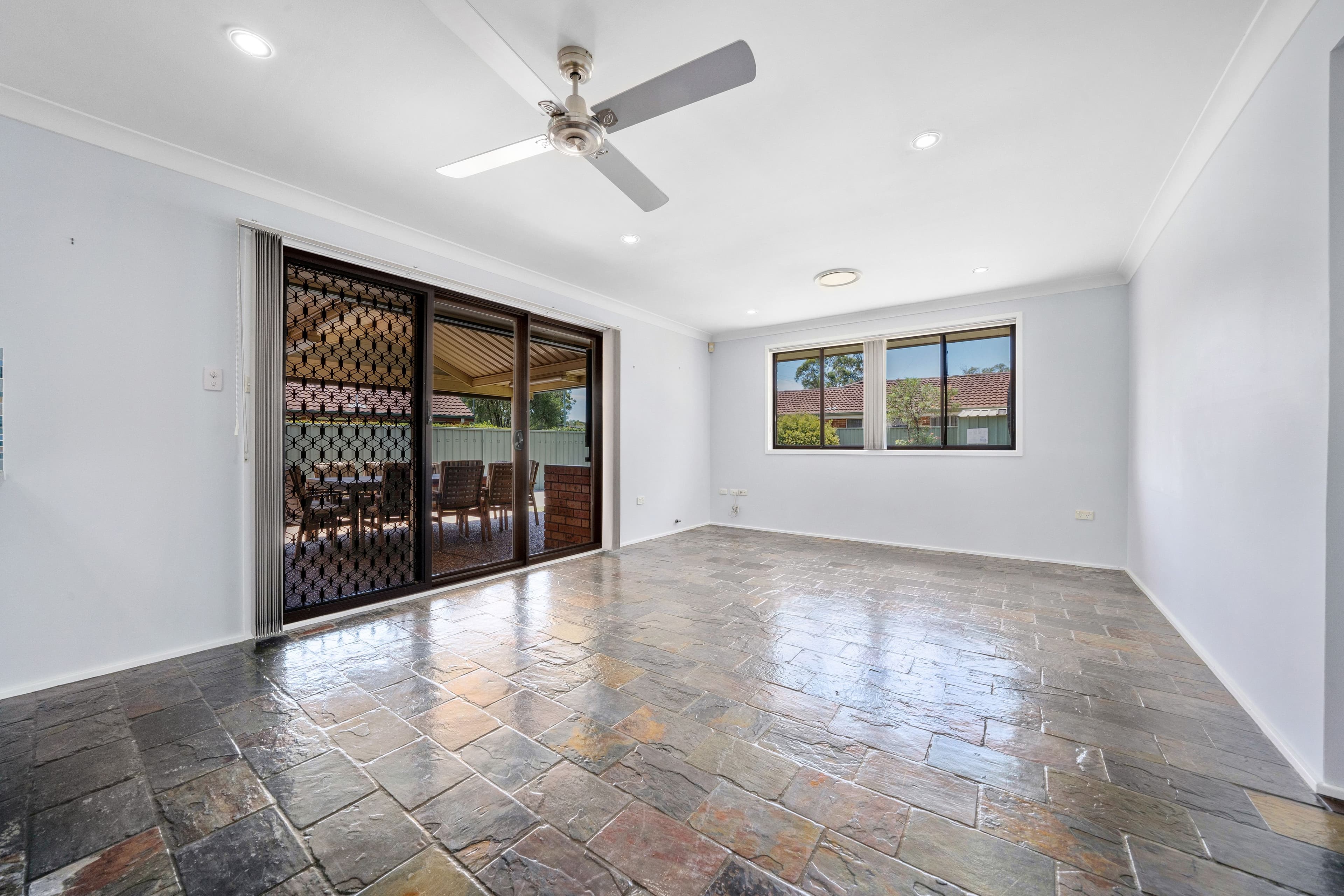 7 Selkirk Place, Bligh Park NSW 2756, Bligh Park - Thumbnail 5