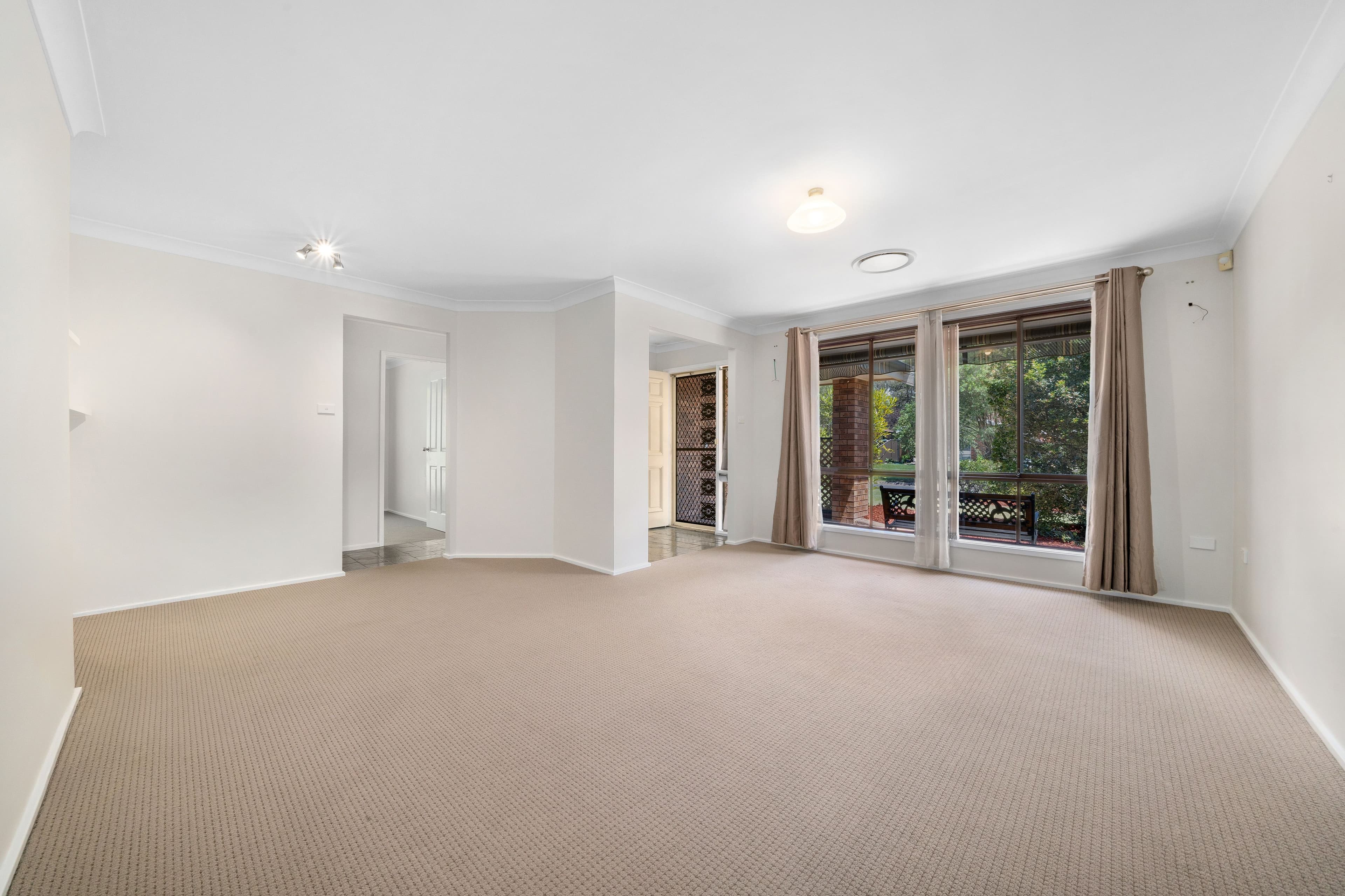 7 Selkirk Place, Bligh Park NSW 2756, Bligh Park - Thumbnail 6