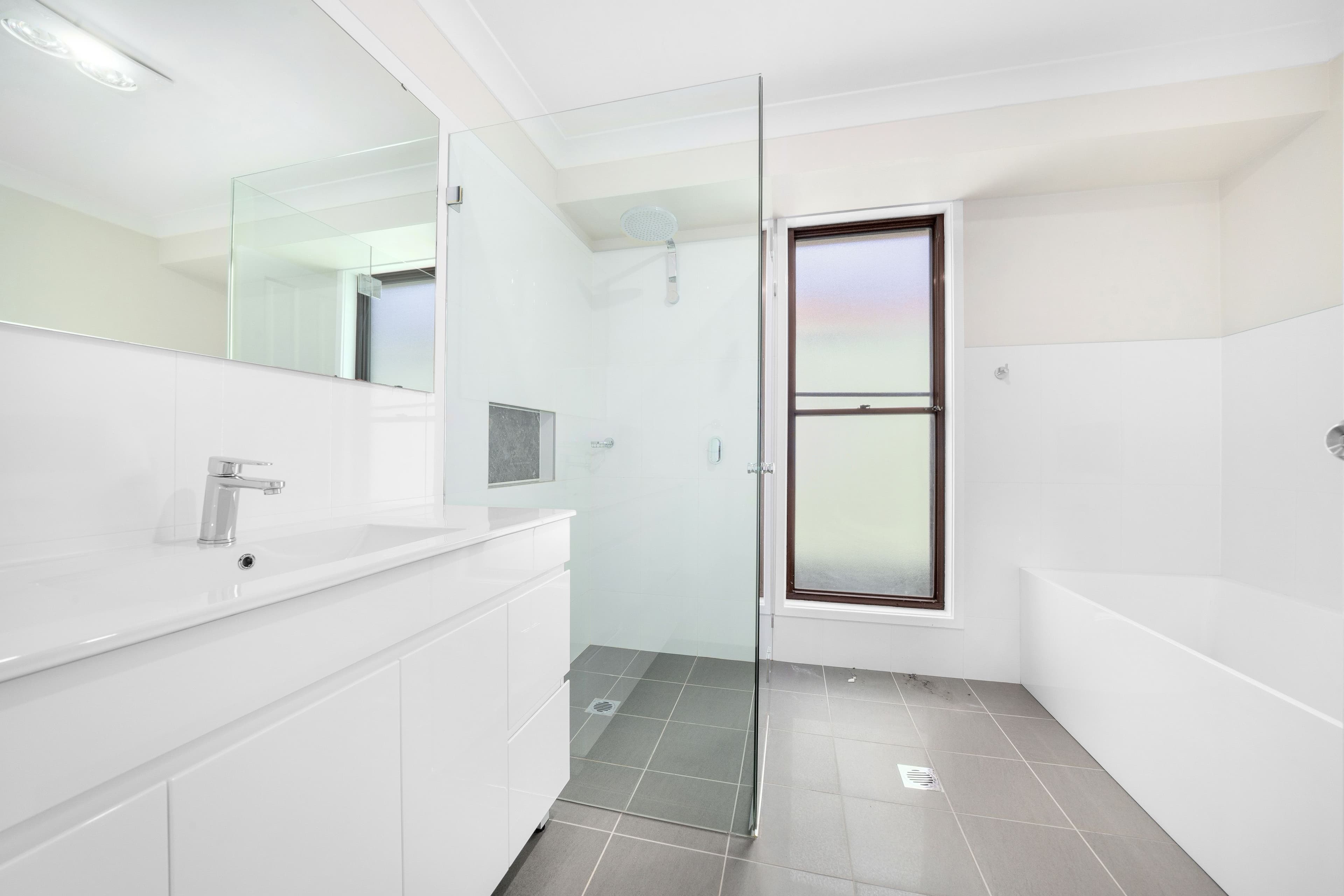 7 Selkirk Place, Bligh Park NSW 2756, Bligh Park - Thumbnail 7
