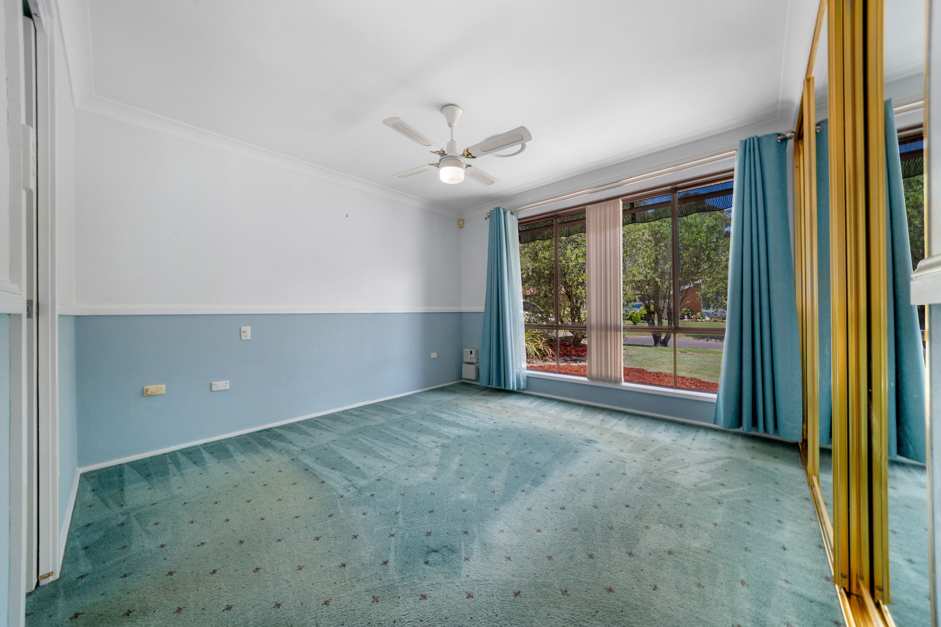 7 Selkirk Place, Bligh Park NSW 2756, Bligh Park - Thumbnail 8