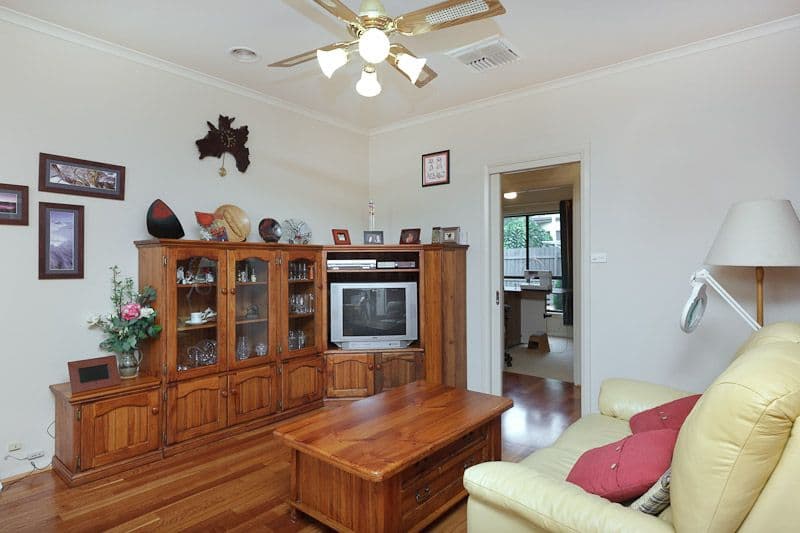 115 Valentine Street, Ivanhoe, Eltham - Thumbnail 4