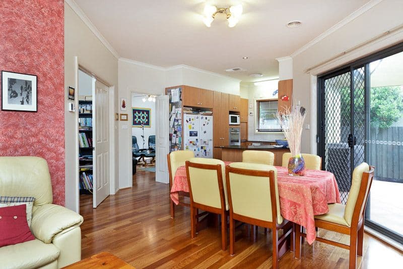 115 Valentine Street, Ivanhoe, Eltham - Thumbnail 5